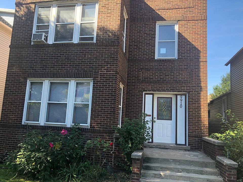 1st image of 9910 S Avenue J
