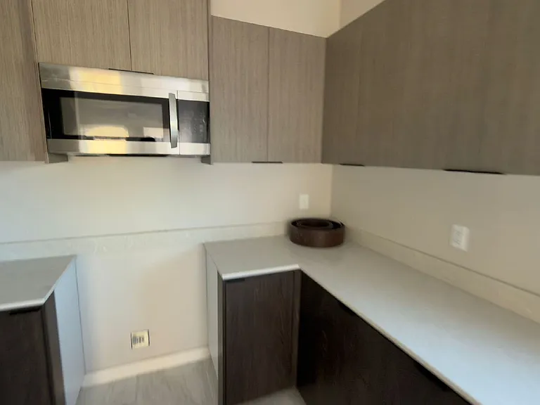 3604 Paola St #2 — Photo 7