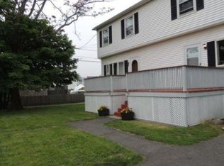 30 Broadsound Ave, Revere, MA 02151