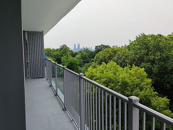 3900 Ford Rd APT 10H