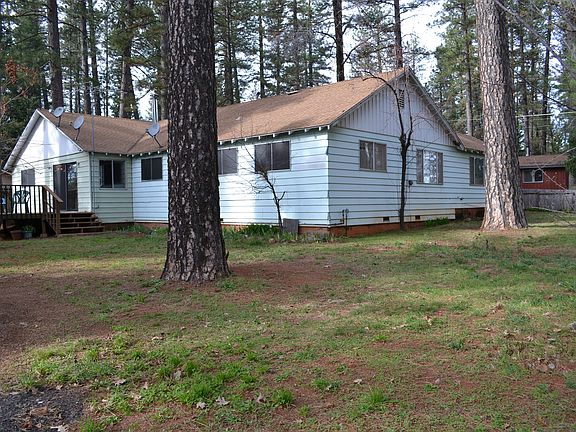 5th image of 2974 Robindale Dr