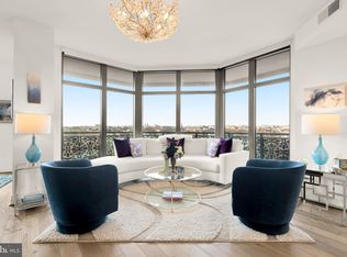 810 O St NW APT 502, Washington, DC 20001