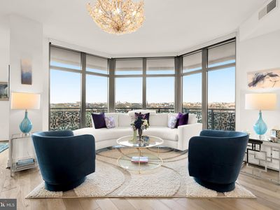 810 O St NW APT 502, Washington, DC, 20001