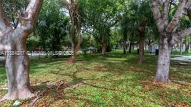 13284 Old Biscayne Dr #906 — Photo 13
