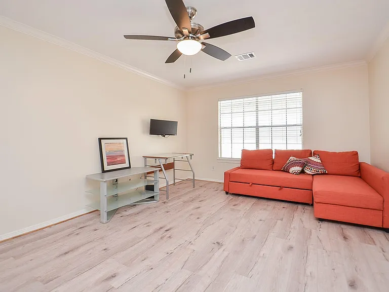 4916 Inker St — Photo 20