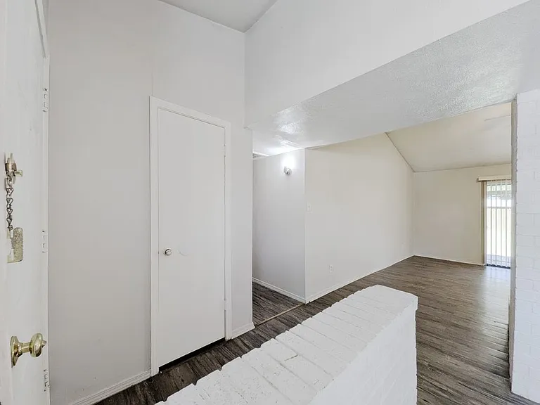 602 Heritage Hill Dr — Photo 6