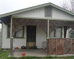 Home for Sale in French Camp, California $36,000