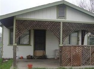 7813 S Harlan Rd, French Camp, CA 95231