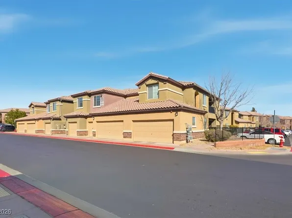 6868 Sky Pointe Dr Unit 1006, Las Vegas, NV 89131