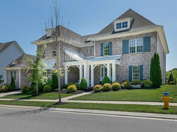 424 Beamon Dr