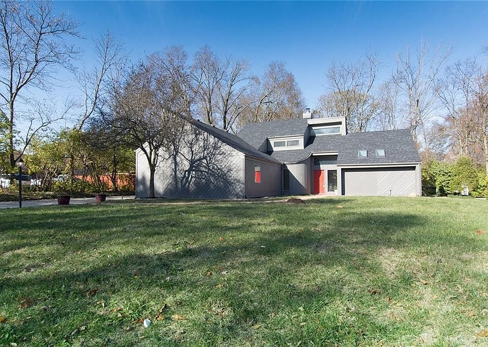 1st image of 347 Shadywood Dr