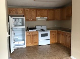 2014 W Enterprise Ave, Muncie, IN 47304