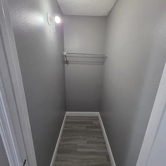 6130 Westgate Dr #102 — Photo 7
