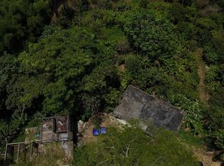 Km 6.4 Carr #613, Utuado, PR 00641