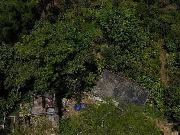 Km 6.4 Carr #613, Utuado, PR 00641