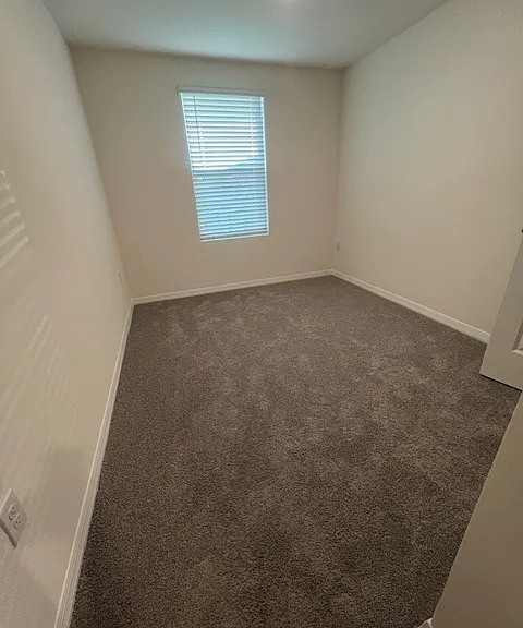 2790 Brie Hammock Bnd — Photo 31