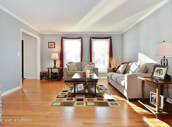 5th image of 1720 Juliet Ln