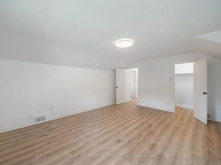 12 Gibson Ave #2 — Photo 21