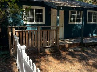 9600 Highway 9 #H, Ben Lomond, CA 95005