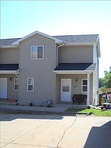 1st image of 2678 Raven Oaks Dr
