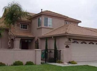 1571 Calathea Rd, Hemet, CA 92545
