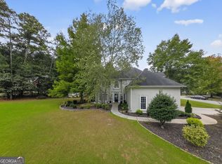5720 Emerald Falls Way, Sugar Hill, GA