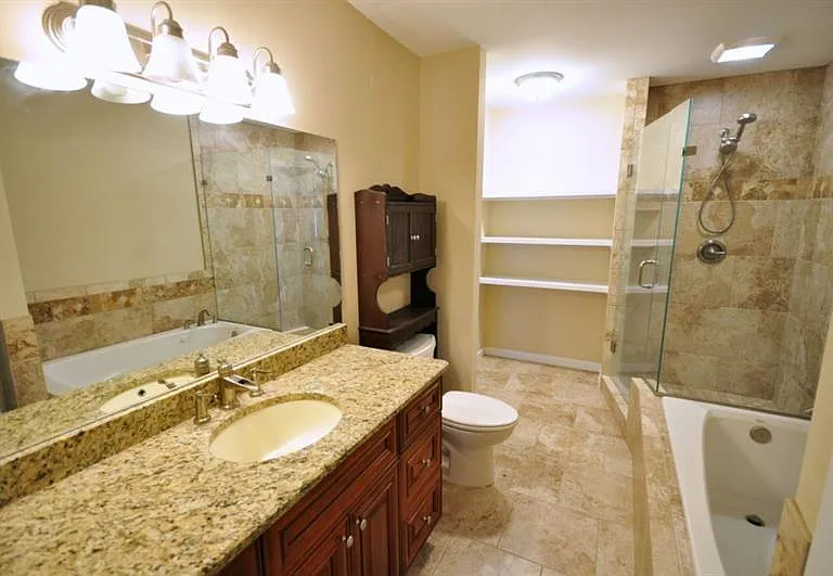 4060 Summit Dr — Photo 8