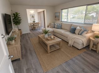 830 W Hamilton Ave #2, San Pedro, CA 90731