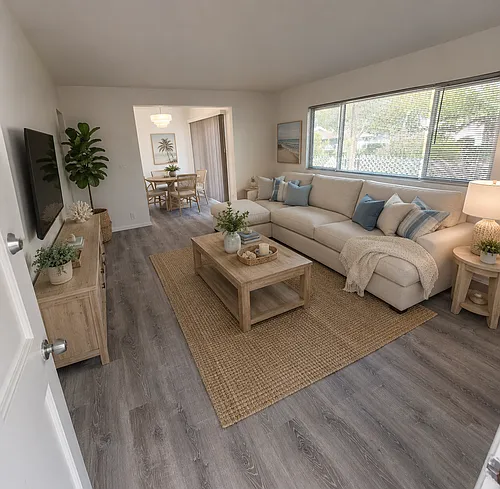 830 W Hamilton Ave #2 Photo 1