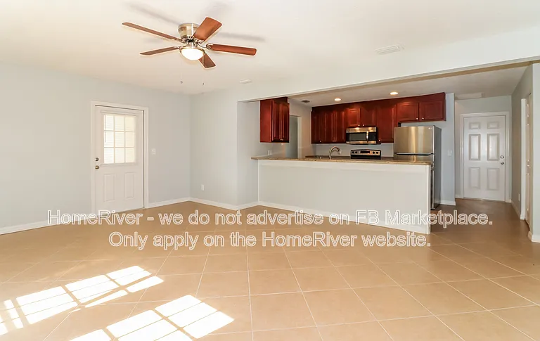 8006 Fawnridge Cir — Photo 4