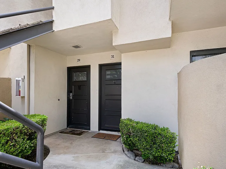 13115 Le Parc Blvd #31 — Photo 2