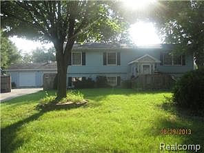 1st image of 956 Centennial Ave