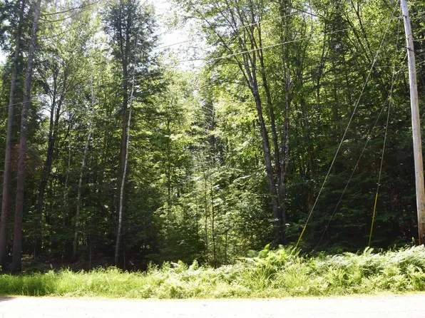 Lot 189 Hanover Drive #189, Haverhill, NH 03765
