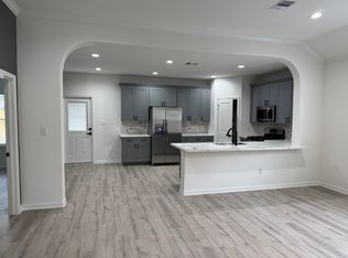 9634 Champion Heavens Dr, Spring, TX 77379