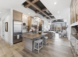 9810 Sky Ln, Eden Prairie, MN 55347
