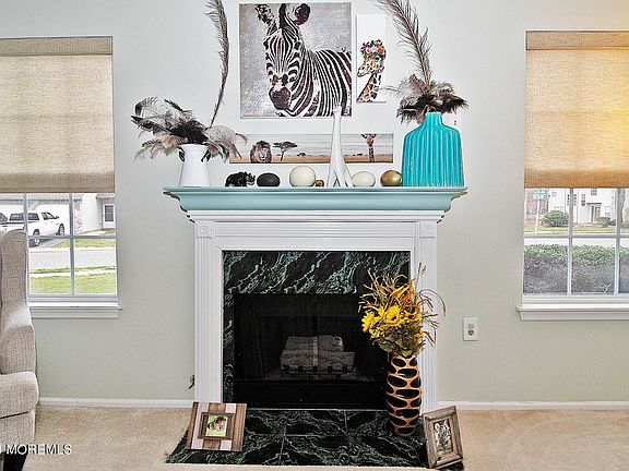 5th image of 3201 Pepperbush Court