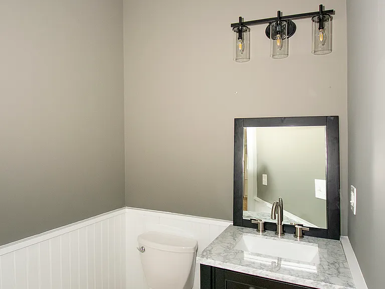 348 Chelsea St #3 — Photo 5