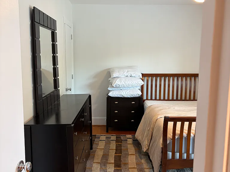 480 W Main St #B-3 — Photo 15