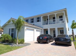 4788 Rosetta Ter, Ave Maria, FL 34142