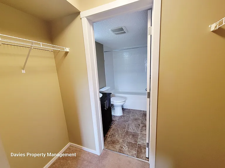 5370 Chappelle Rd SW #411 — Photo 9