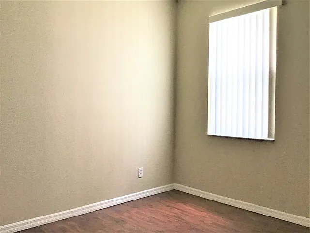 5039 Adair Oak Dr — Photo 13