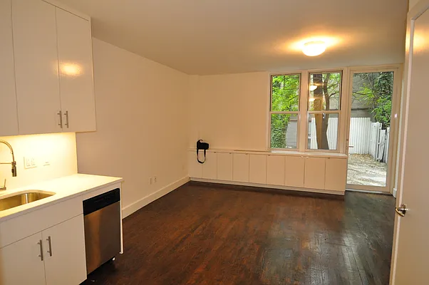 Rented by Village Dwellings | media 28