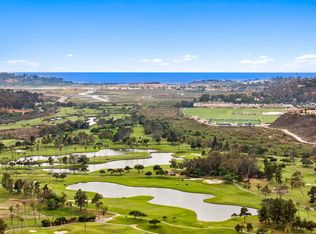 14351 Via Baroda, San Diego, CA 92130