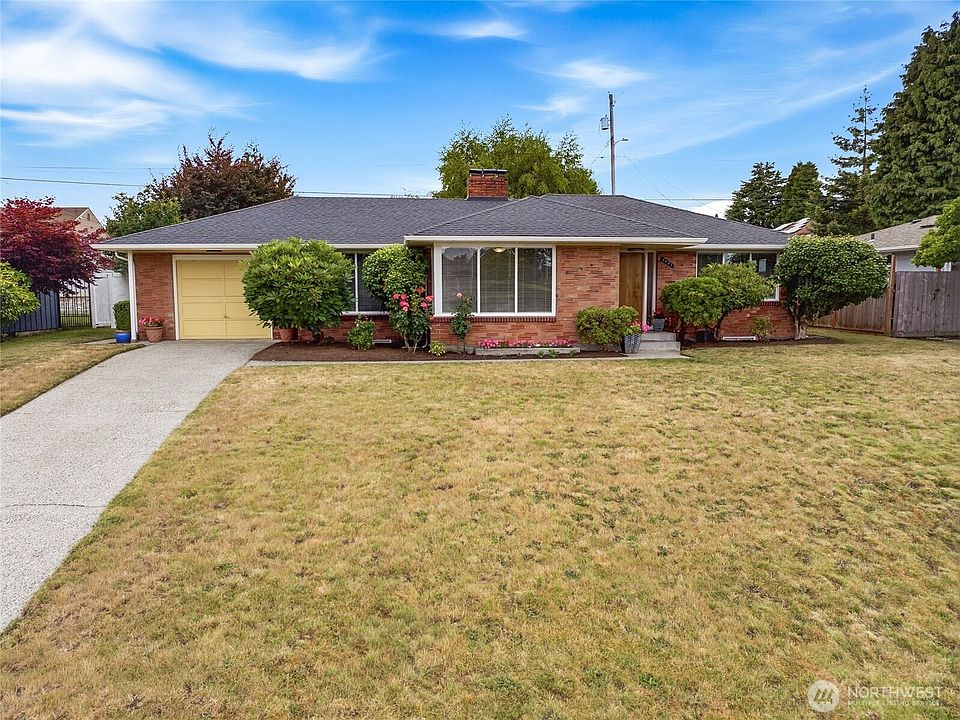1st image of 4832 Rucker Avenue