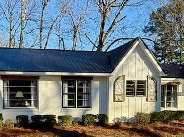 188 N Main St, Pontotoc, MS 38863