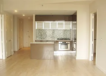 Rented by One and Only Realty