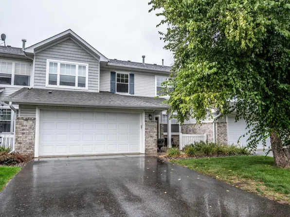 11151 204th St W #309, Lakeville, MN 55044