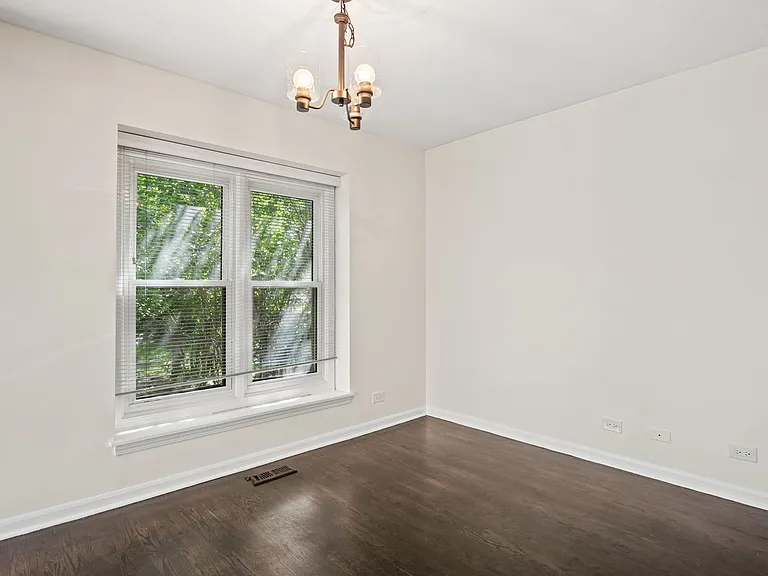 59 Whittington Crse — Photo 12
