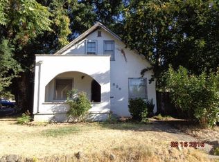 839 Taylor St, Medford, OR 97504