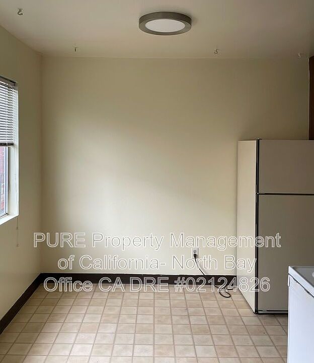 308 COOPER LN Ukiah CA Zillow